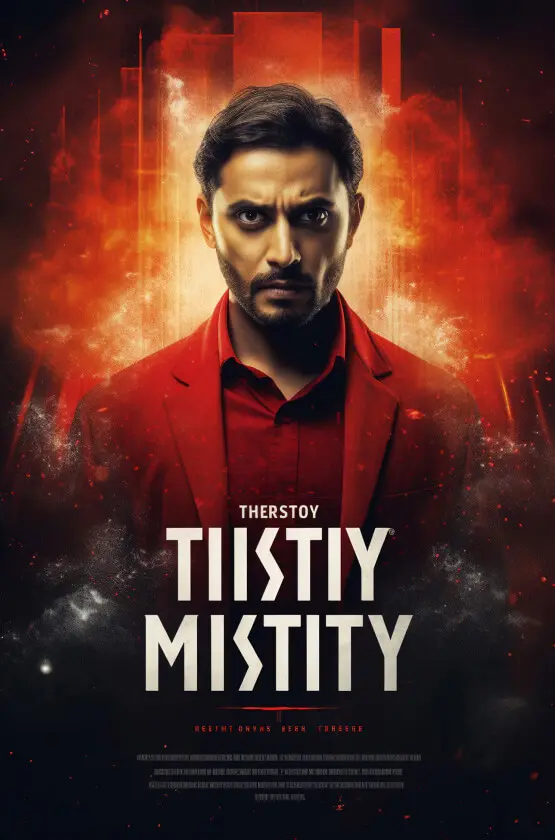 Movie 18